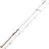 Удилище RAPALA Classic Countdown 762MF RCDS762MF