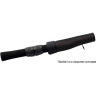 Удочка зимняя RAPALA Telestick Ice Light RTSI20L
