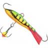Балансир Rapala Jigging Rap WH7-PRAPALA