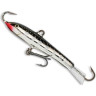 Балансир RAPALA Jigging Rap W02-MS