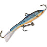 Балансир RAPALA Jigging Rap W05-BSM