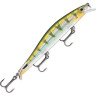 Воблер RAPALA RipStop RPS12-YP